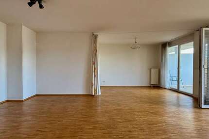 Wohnung zum Kaufen in Frankfurt am Main 529.000 € 95 m² 3 zimmer