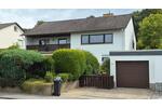Einfamilienhaus Eppstein - 5 Zimmer, 120 m&sup2;, 560.000&euro; | Angebot:27029285