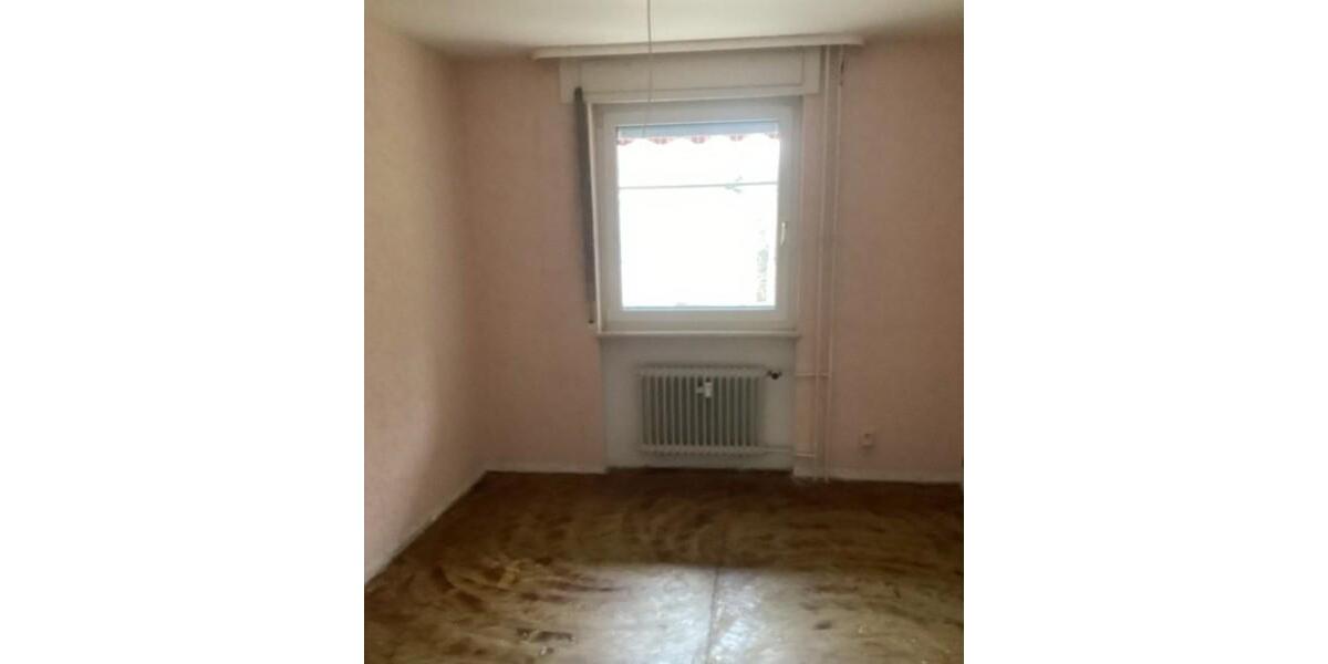 Erdgeschoßwohnung Frankfurt am Main Sindlingen - 3 Zimmer, 68 m&sup2;, 957&euro; | Angebot:25752439