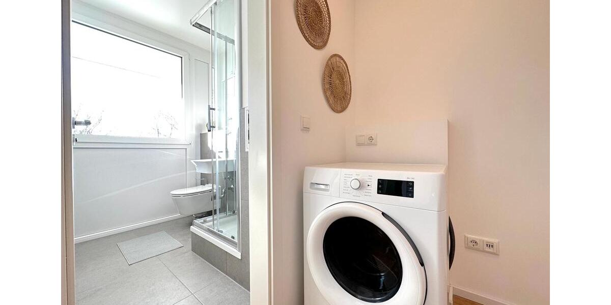 Zimmer frei in WG – Niederbornstraße 2, Frankfurt am Main 1 zimmer