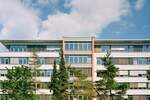 Gewerbeobjekt Neu-Isenburg Isenburg - 229&euro; | Angebot:25702192