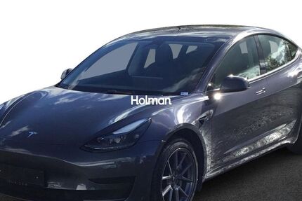 Tesla Model 3 76.149 km 26.028 &euro; Eschborn 65760