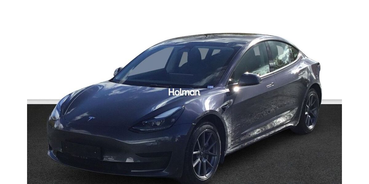Tesla Model 3 76.149 km 26.028 &euro; Eschborn 65760