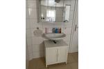 Etagenwohnung Hanau Groß-Steinheim - 3 Zimmer, 68 m&sup2;, 710&euro; | Angebot:26225879