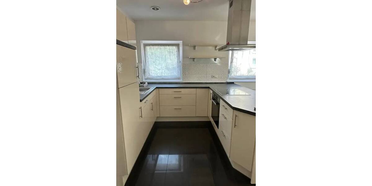 Einfamilienhaus Nidderau Eichen - 5 Zimmer, 180 m&sup2;, 599.000&euro; | Angebot:26909107