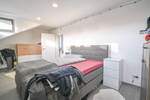 Etagenwohnung Groß-Zimmern Zimmern - 3 Zimmer, 92 m&sup2;, 349.000&euro; | Angebot:25836824
