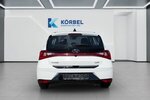 Hyundai i20 Trend*Komfort-Paket*Licht-Paket*SHZ Hinten* 18.000 km 16.590 &euro; Nidderau 61130