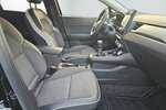 Renault Captur Techno Fast Track Insp. NEU, Kamera 28.353 km 20.670 &euro; Schwalbach/Taunus 65824