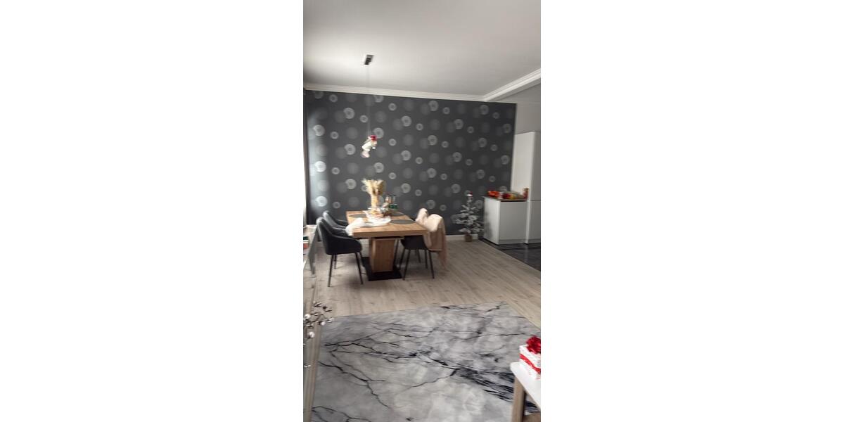 Einfamilienhaus Rodgau - 7 Zimmer, 255 m&sup2;, 549.000&euro; | Angebot:26857850