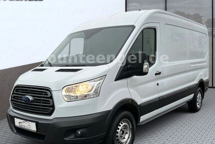 Ford Transit 120.000 km 16.590 &euro; Flörsheim am Main 65439