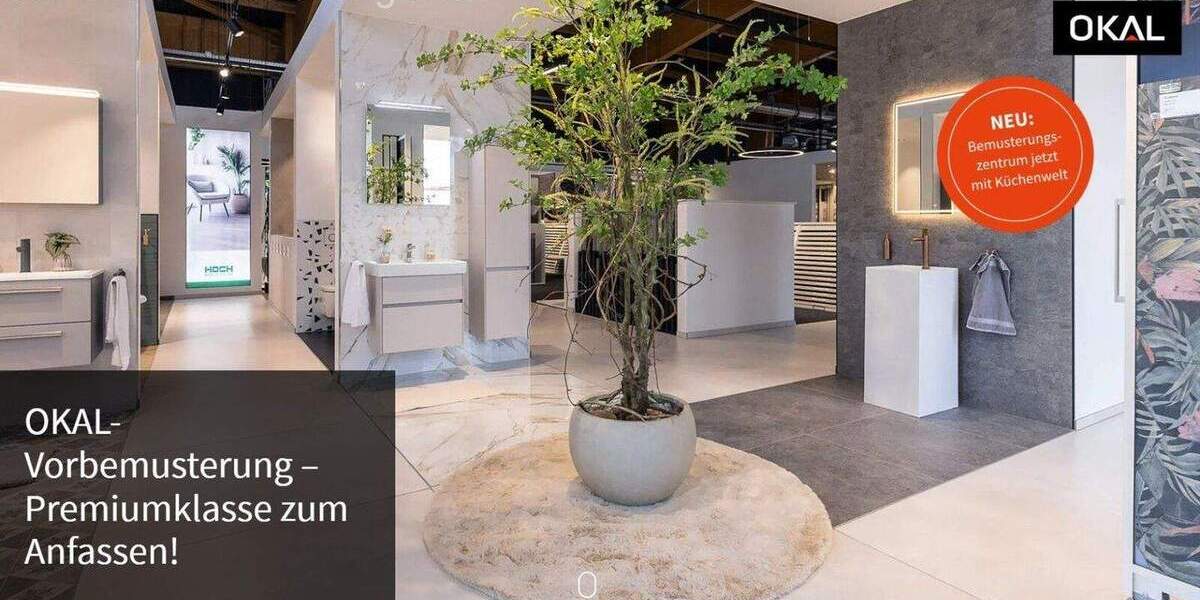 Einfamilienhaus Roßdorf - 6 Zimmer, 155 m&sup2;, 685.900&euro; | Angebot:25681799