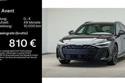 Audi A6 9.000 km 68.820 &euro; Mühlheim 63165