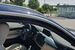 320d F31