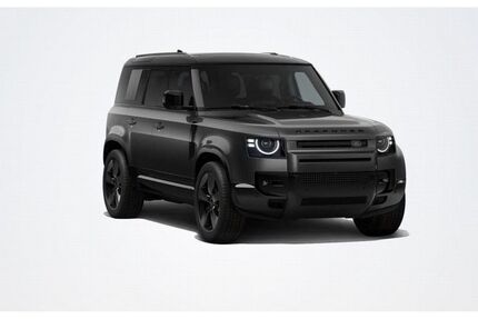 Land Rover Defender 1.001 km 93.990 € Weiterstadt 64331