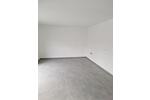 Gewerbeobjekt Mörfelden-Walldorf Walldorf - 1.600&euro; | Angebot:23001158