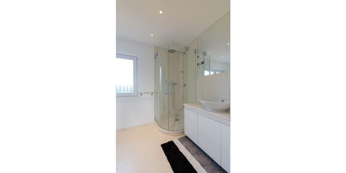 Reihenmittelhaus Langen (Hessen) Oberlinden - 3 Zimmer, 113 m&sup2;, 498.000&euro; | Angebot:25690978