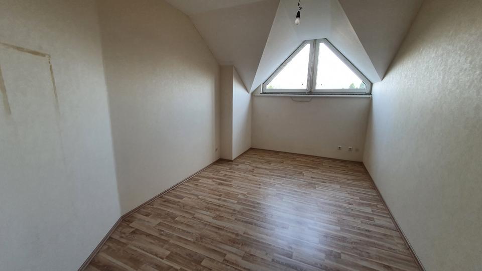 Gewerbeobjekt Nidderau - 1.980&euro; | Angebot:22447667