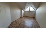 Gewerbeobjekt Nidderau - 1.980&euro; | Angebot:22447667