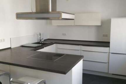 Wohnung Langen - 3 Zimmer, 140 m&sup2;, 1.580&euro; | Angebot:26216836
