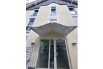 albero:) Penthouse-Feeling am Main - Maisonettenwohnung Mainhausen Mainflingen | Angebot:25428535