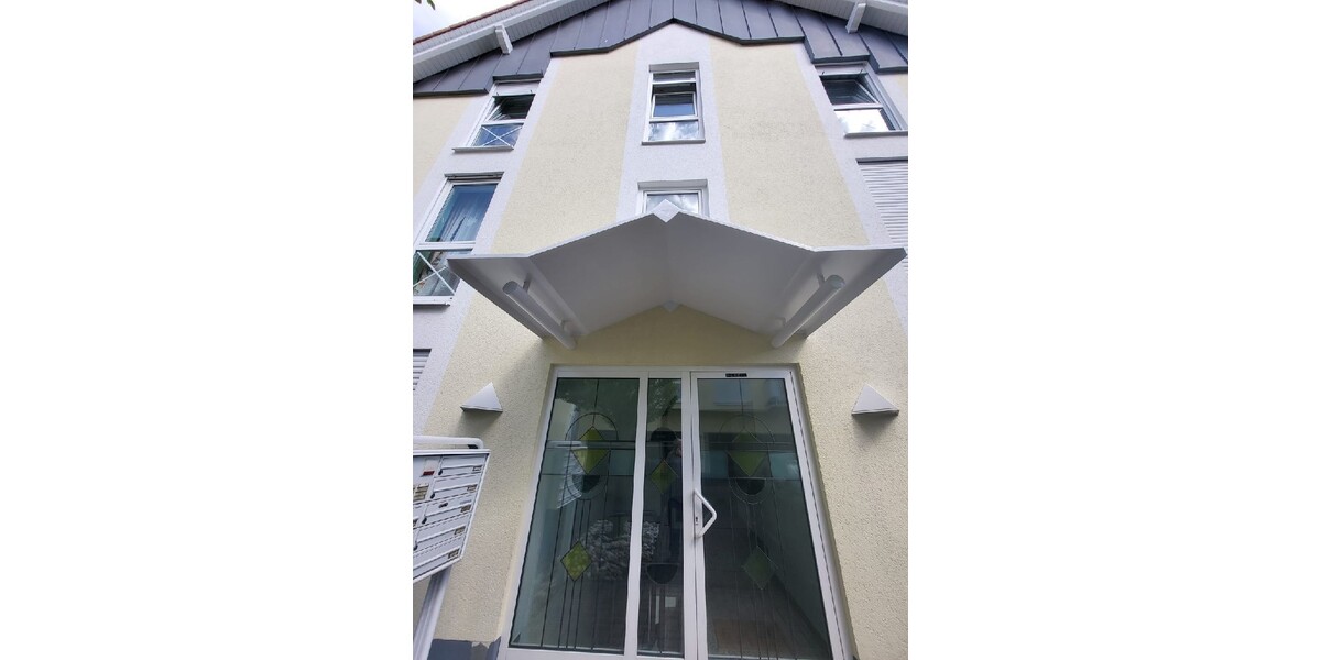 albero:) Penthouse-Feeling direkt am Main - Maisonettenwohnung Mainhausen Mainflingen | Angebot:25428535