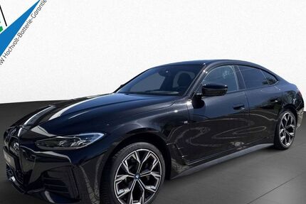 BMW i4 95.000 km 33.470 &euro; Bad Homburg 61352