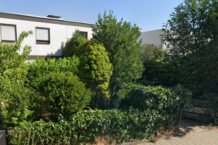 Haus zum Kaufen in Frankfurt am Main 936.530 € 165 m²