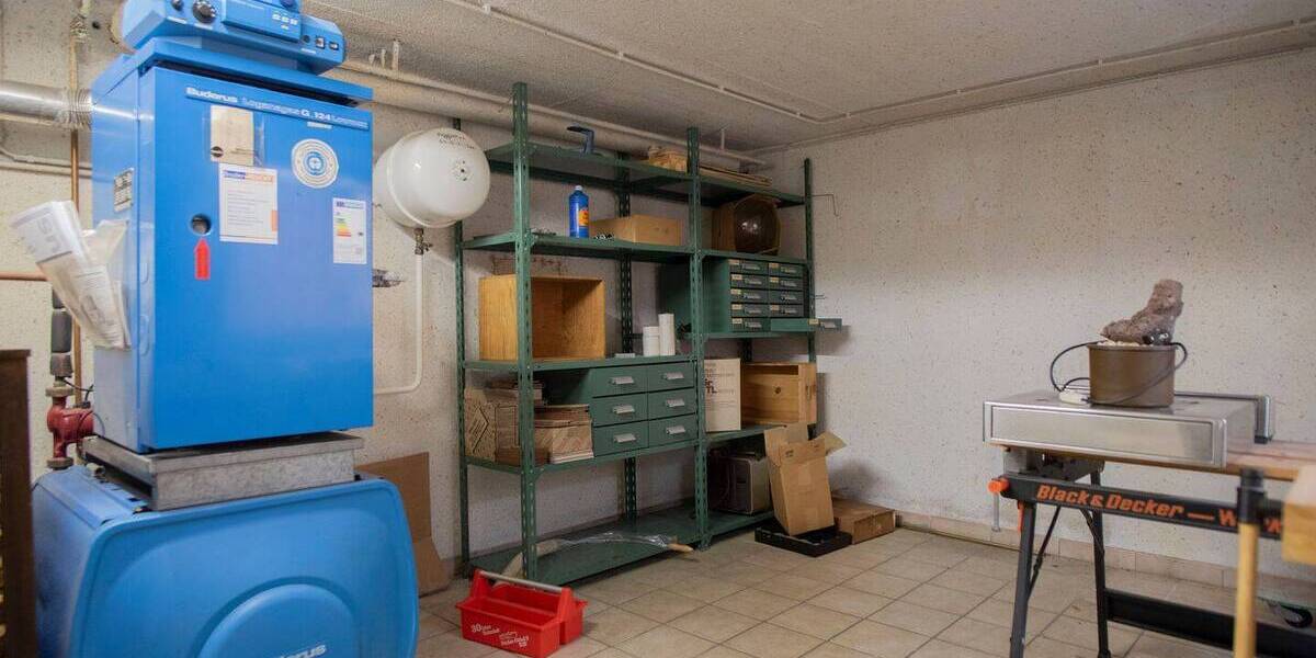 Reihenendhaus Frankfurt am Main Nieder-Eschbach - 5 Zimmer, 101 m&sup2;, 749.000&euro; | Angebot:26725201