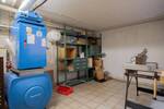 Reihenendhaus Frankfurt am Main Nieder-Eschbach - 5 Zimmer, 101 m&sup2;, 749.000&euro; | Angebot:26725201