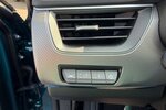 Renault Arkana 1.3 Intens/1.Hand/MildHybrid 94.100 km 14.999 &euro; Frankfurt 60386
