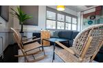 Gewerbeobjekt Frankfurt am Main West - 1.470&euro; | Angebot:26416577