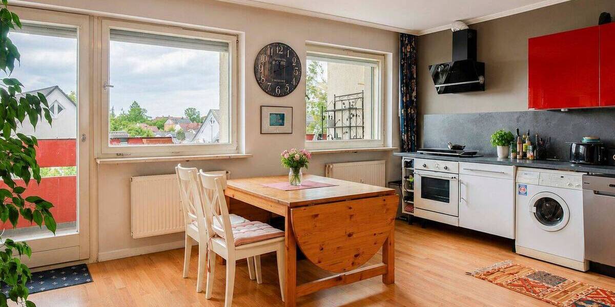 Einfamilienhaus Hanau Kesselstadt - 3 Zimmer, 154.000&euro; | Angebot:26852327
