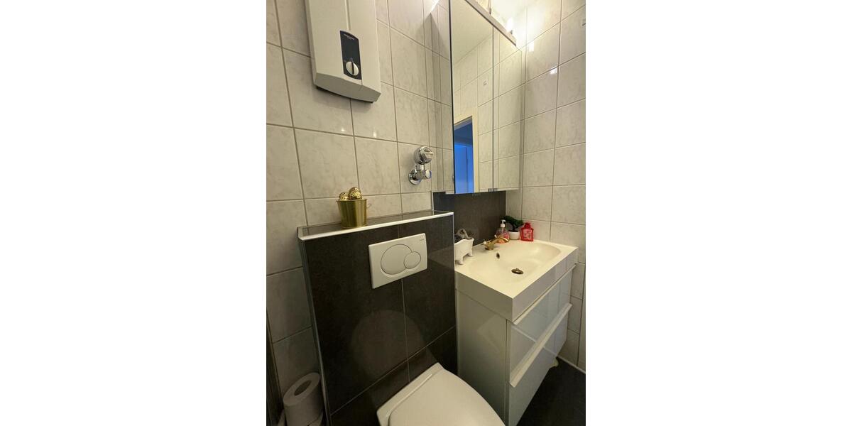 Etagenwohnung Hattersheim am Main - 3 Zimmer, 81 m&sup2;, 300.000&euro; | Angebot:26982260