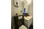 Etagenwohnung Hattersheim am Main - 3 Zimmer, 81 m&sup2;, 300.000&euro; | Angebot:26982260