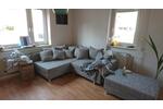 Erdgeschoßwohnung Hanau Kesselstadt - 2.5 Zimmer, 64 m&sup2;, 850&euro; | Angebot:26385290