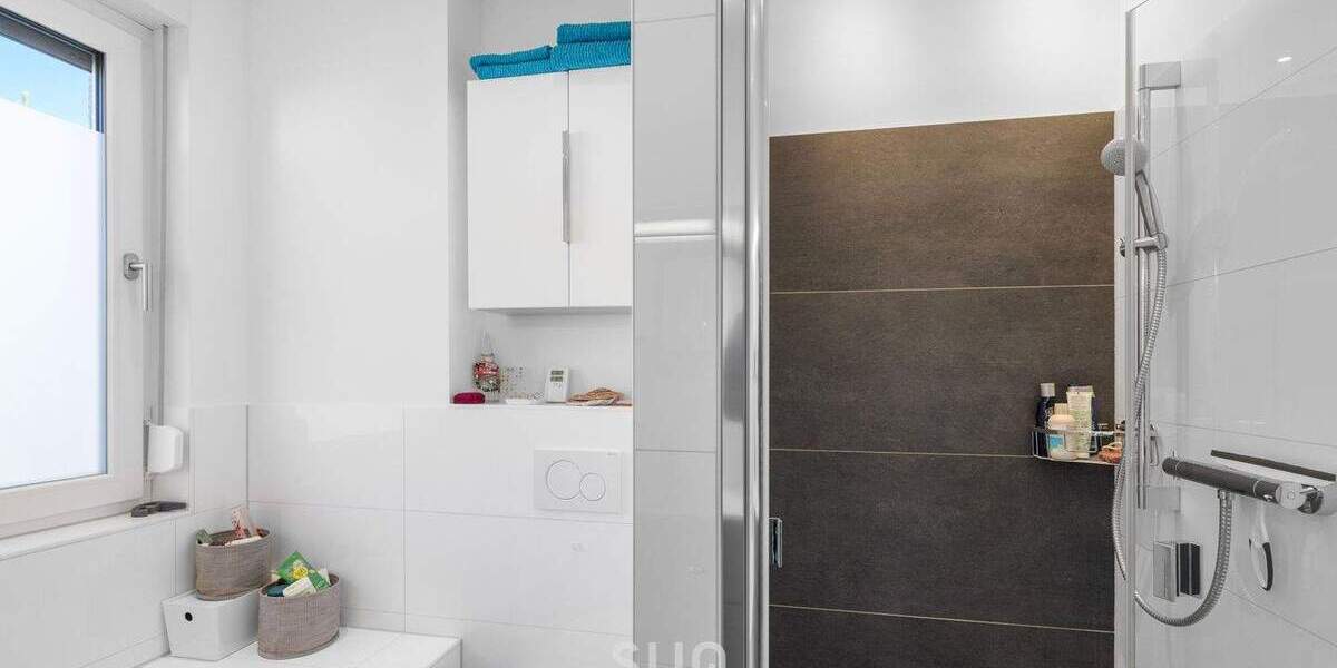 Etagenwohnung Frankfurt am Main Eschersheim - 3 Zimmer, 101 m&sup2;, 649.000&euro; | Angebot:25690937