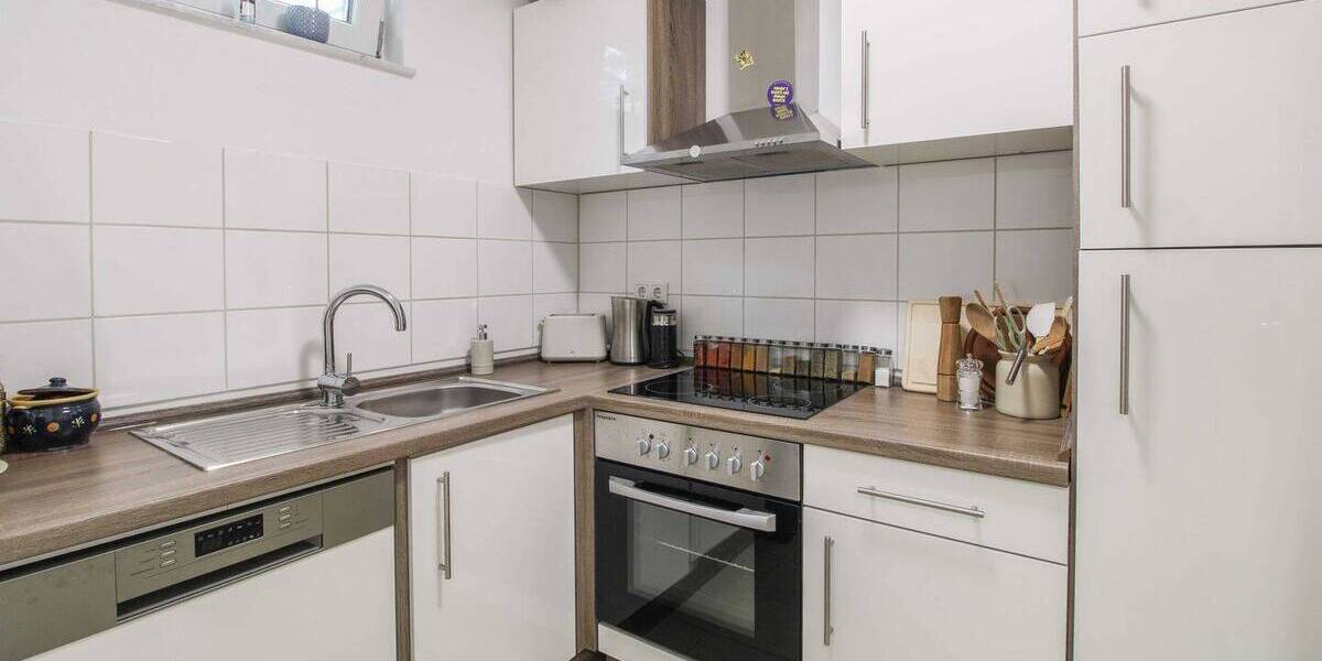 Einfamilienhaus Darmstadt Bessungen - 7 Zimmer, 799.000&euro; | Angebot:26875300