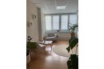 Gewerbeobjekt Frankfurt am Main Sachsenhausen Süd - 1.400&euro; | Angebot:26042615