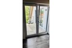 Etagenwohnung Frankfurt am Main Bergen-Enkheim - 3 Zimmer, 110 m&sup2;, 1.850&euro; | Angebot:26075351