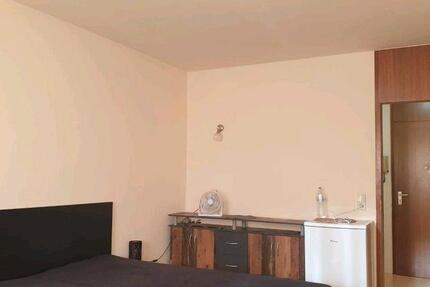 Wohnung Darmstadt Darmstadt-Nord - 1 Zimmer, 23 m&sup2;, 111.900&euro; | Angebot:25779183