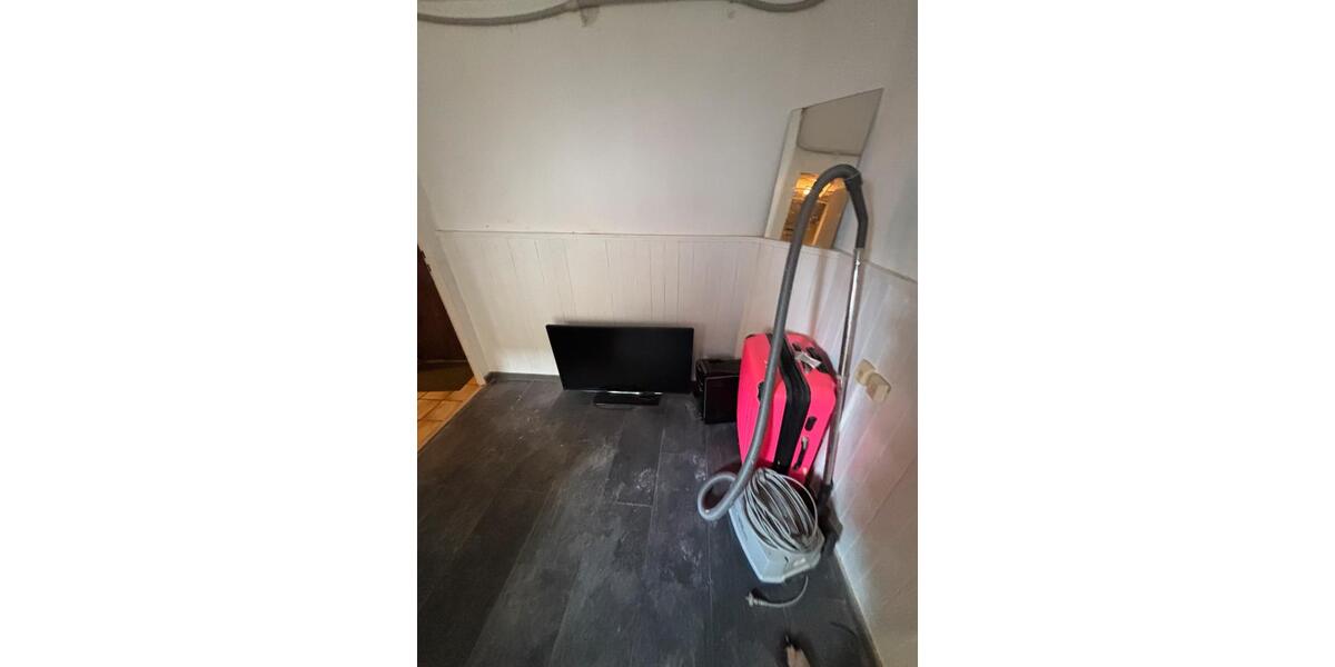 Mehrfamilienhaus, Wohnhaus Hattersheim am Main - 4 Zimmer, 84 m&sup2;, 399.999&euro; | Angebot:26897872