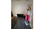 Mehrfamilienhaus, Wohnhaus Hattersheim am Main - 4 Zimmer, 84 m&sup2;, 399.999&euro; | Angebot:26897872