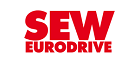 Techniker Vertriebsinnendienst (w/m/d)