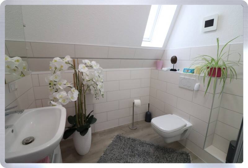 Doppelhaushälfte Rodgau Jügesheim - 6 Zimmer, 158 m&sup2;, 599.000&euro; | Angebot:26187223