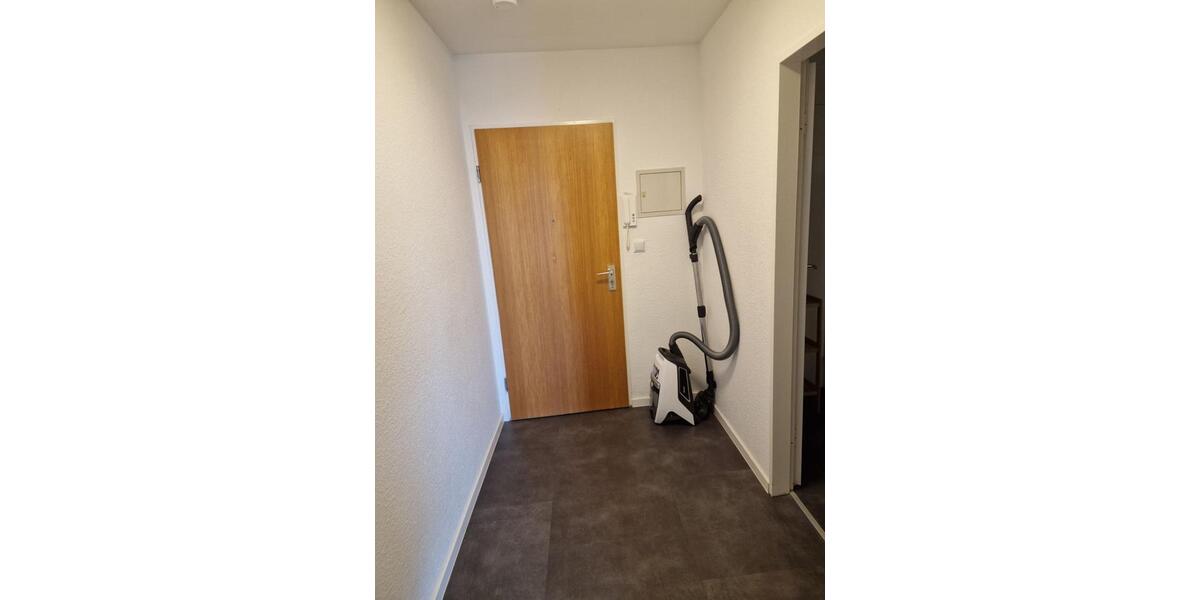 Etagenwohnung Groß-Gerau Gerau - 1 Zimmer, 25 m&sup2;, 530&euro; | Angebot:25509076