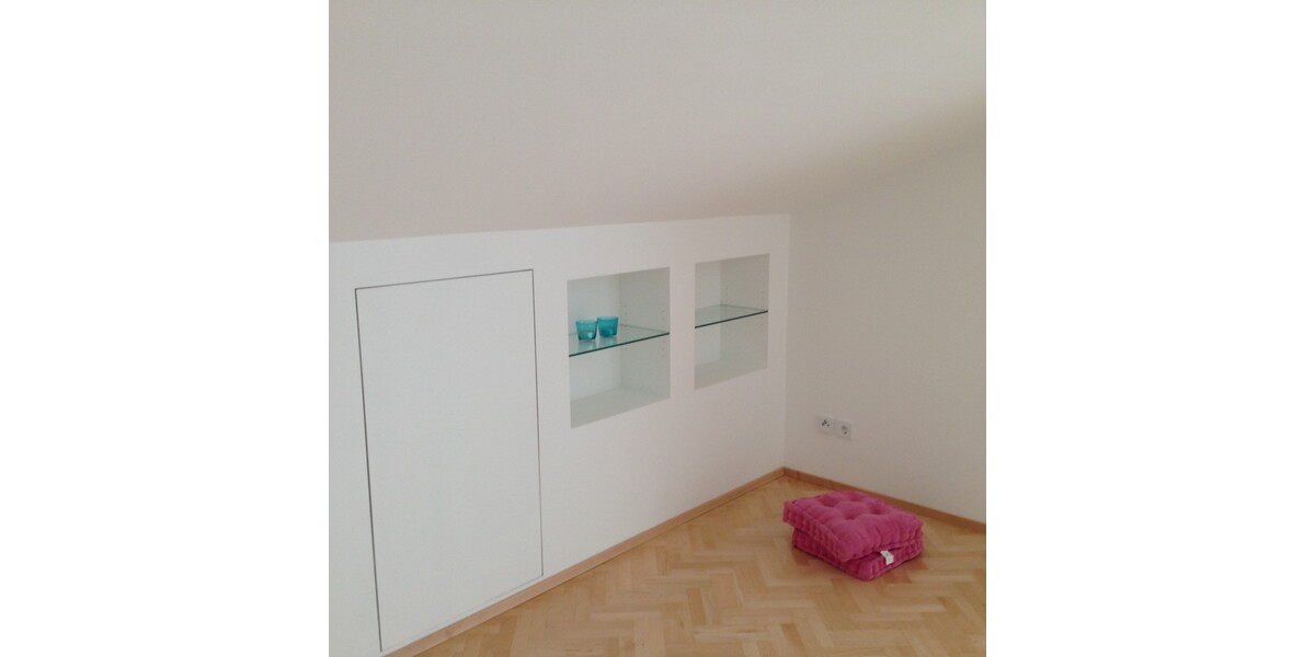 *Wohnkomfort auf allen Ebenen - ruhige Lage - moderne Ausstattung* 6 zimmer