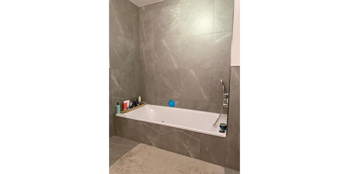 Erdgeschoßwohnung Offenbach am Main Buchrain - 4 Zimmer, 115 m&sup2;, 2.300&euro; | Angebot:26164185