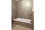 Erdgeschoßwohnung Offenbach am Main Buchrain - 4 Zimmer, 115 m&sup2;, 2.300&euro; | Angebot:26164185