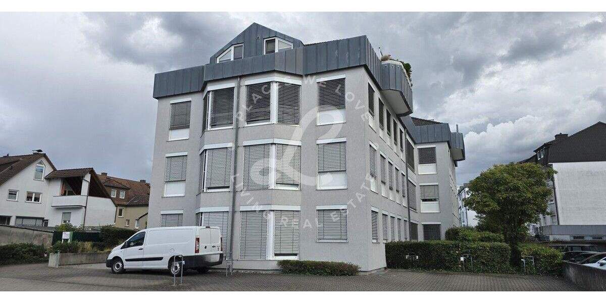Gewerbeobjekt Obertshausen - 349.000&euro; | Angebot:25780357