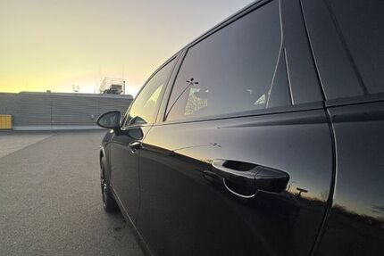 Porsche Cayenne 150.000 km 23.900 € Flörsheim am Main 65439